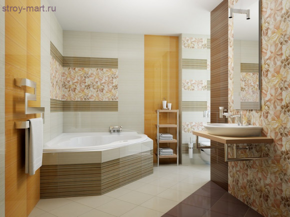 Beige Плитка напольная 33х33 Beige Плитка напольная 33х33