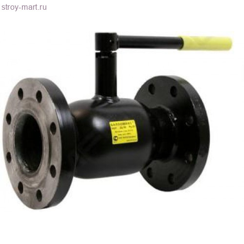 Кран шаровой сталь Ballomax КШТ 60.103 Ду 100 Ру25 фл BROEN КШТ 60.103.100 Кран шаровой сталь Ballomax КШТ 60.103 Ду 100 Ру25 фл BROEN КШТ 60.103.100
