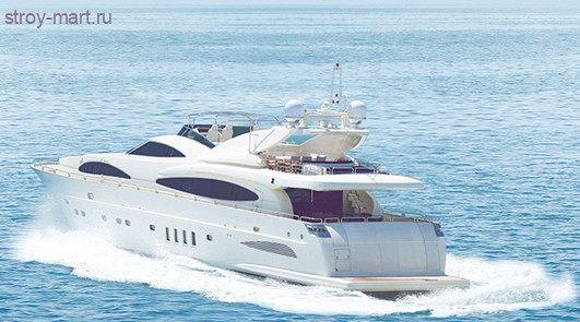 Dec Regata 4 Декор КВС16Regata4 25х45 Dec Regata 4 Декор КВС16Regata4 25х45