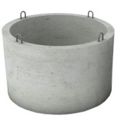 КС-8-6 кольцо - С-000072388 КС-8-6 кольцо - С-000072388