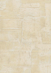 Обои Tella серия 2186-3 (10*1,06) 9 рул/уп - С-000091670 Обои Tella серия 2186-3 (10*1,06) 9 рул/уп - С-000091670