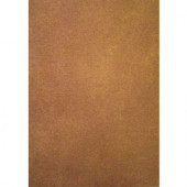 Обои Palazzo Venezia серия 5771-13 (10*0.53) 12рул/уп - С-000084138