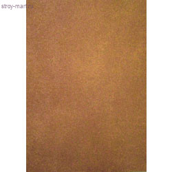 Обои Palazzo Venezia серия 5771-13 (10*0.53) 12рул/уп - С-000084138