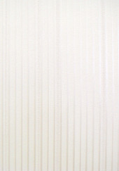 Обои Pirouette 1925-2 (0,53*10м) 12 рул/уп. - С-000070750 Обои Pirouette 1925-2 (0,53*10м) 12 рул/уп. - С-000070750