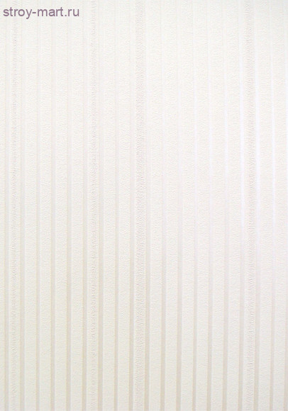 Обои Pirouette 1925-2 (0,53*10м) 12 рул/уп. - С-000070750 Обои Pirouette 1925-2 (0,53*10м) 12 рул/уп. - С-000070750