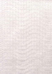 Обои Orion серия 4041-2 (1,06x10м) 9рул/уп - С-000098044 Обои Orion серия 4041-2 (1,06x10м) 9рул/уп - С-000098044