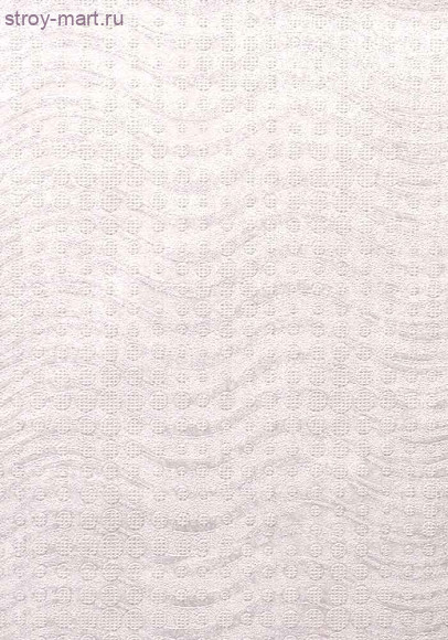 Обои Orion серия 4041-2 (1,06x10м) 9рул/уп - С-000098044