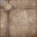 Сорренто Плитка напольная ПГ3СО024 41,8х41,8 Сорренто Плитка напольная ПГ3СО024 41,8х41,8