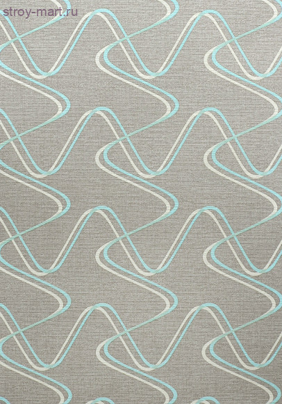 Обои Fleur 1878-6 (10,05*0,53 м) 12 рулонов/уп. - С-000121179 Обои Fleur 1878-6 (10,05*0,53 м) 12 рулонов/уп. - С-000121179