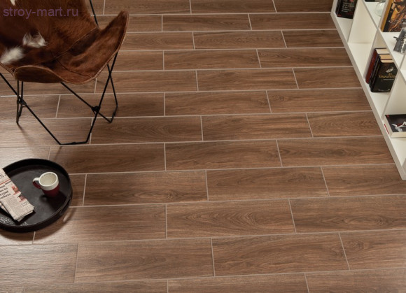 Fronda Cerezo Плитка напольная 20х60 Fronda Cerezo Плитка напольная 20х60