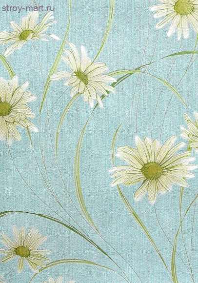 Обои Charm серия 3503-5 (10*1,06) 9рул/уп - С-000097214 Обои Charm серия 3503-5 (10*1,06) 9рул/уп - С-000097214