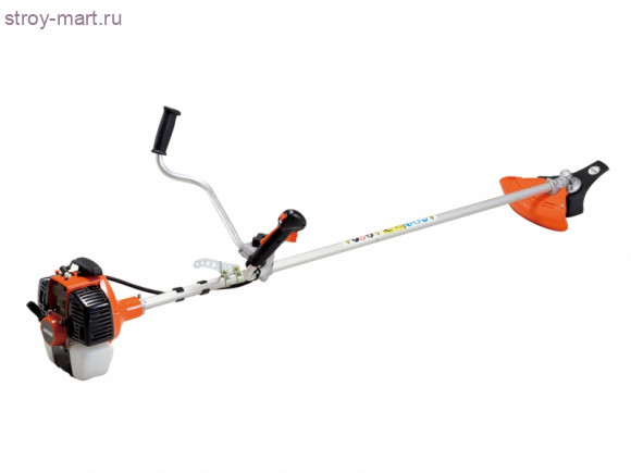 Мотокоса Echo SRM-4605
