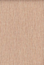 Обои Палитра 6233-28 (10*0,53) 12 рул /уп - С-000092203