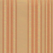 Обои Палитра 6056-88 (10*0,53) 12 рул /уп - С-000085950