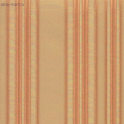 Обои Палитра 6056-88 (10*0,53) 12 рул /уп - С-000085950