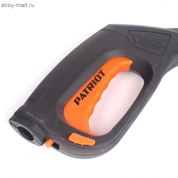 Аксессуары для моек Пистолет Аксессуары для моек Пистолет