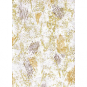 Обои Руслан 017-01 настенные (бобины) - С-000077270 Обои Руслан 017-01 настенные (бобины) - С-000077270