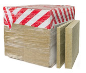 ROS 30 160 1200X1800 PL/14 (4, 838м3) - С-000117305 ROS 30 160 1200X1800 PL/14 (4, 838м3) - С-000117305