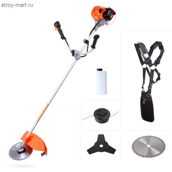 Триммер PT 535 Триммер PT 535