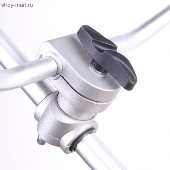 Триммер PT 535 Триммер PT 535