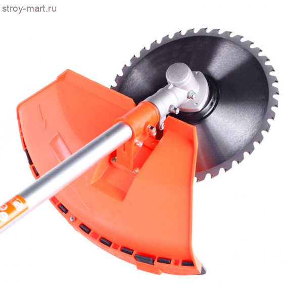 Триммер PT 535 Триммер PT 535