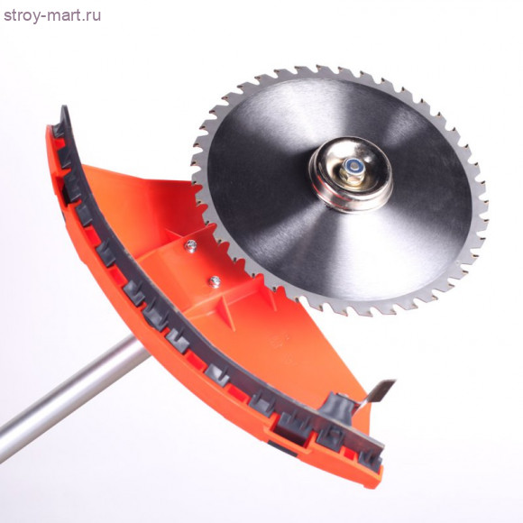 Триммер PT 535 Триммер PT 535