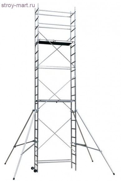 Помост Centaure Sten UP XL / 236705 - С-000102924 Помост Centaure Sten UP XL / 236705 - С-000102924