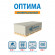Гипсокартон «Gyproc» оптима Лонг 12,5х1200*3000 (52 листов/уп.) (арт. 88570) - С-000121010