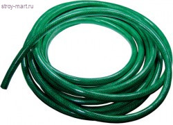 Шланг поливочный ПВХ 3/4", 30 м, армированный, усиленный, Palisad 67473 - С-000095743 Шланг поливочный ПВХ 3/4", 30 м, армированный, усиленный, Palisad 67473 - С-000095743