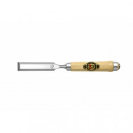 Стамеска 1002020 - KR-1002020 Стамеска 1002020 - KR-1002020