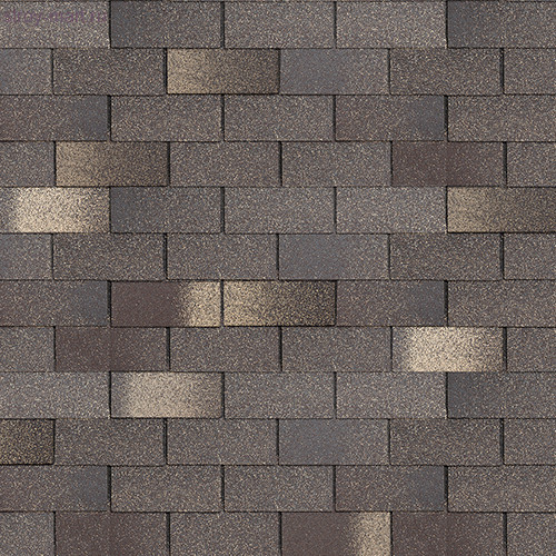 Кровельная плитка Шинглас Фламенко «Арагон» (3 кв. м в уп.) - С-000111575