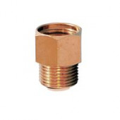 Клапан отсечной Ду 15 для воздухоотводчика STC 0531 - 4606034144725