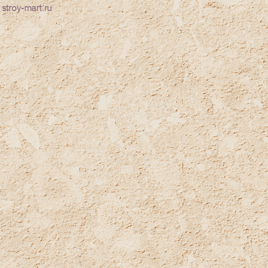 Глоуб Ванилла Грип 45х45