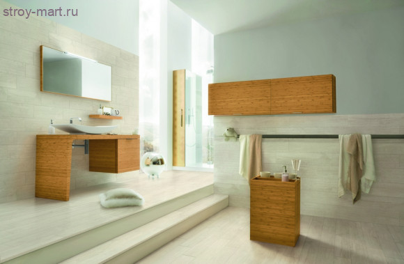 Urban Dark Керамогранит 15х60,8 Urban Dark Керамогранит 15х60,8