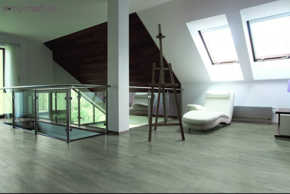 Urban Dark Керамогранит 15х60,8 Urban Dark Керамогранит 15х60,8