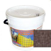 Затирка Litochrom Starlike C.420 мокко (2,5 кг) - С-000044529