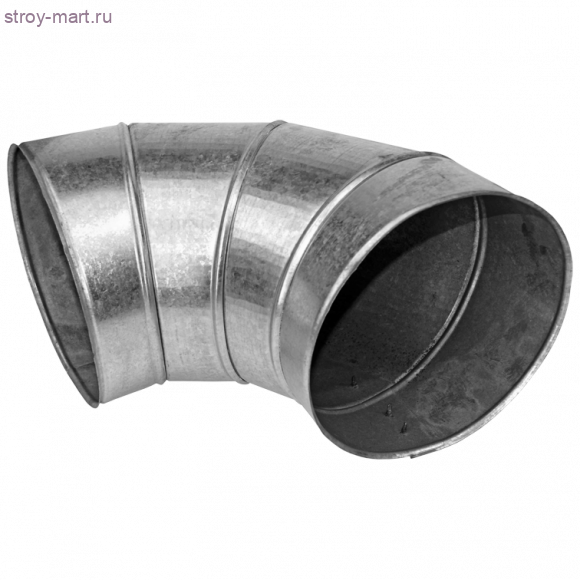 Оболочка на отвод Энергопак О-СТ 310/05R145 Energoflex - 008-0345 Оболочка на отвод Энергопак О-СТ 310/05R145 Energoflex - 008-0345