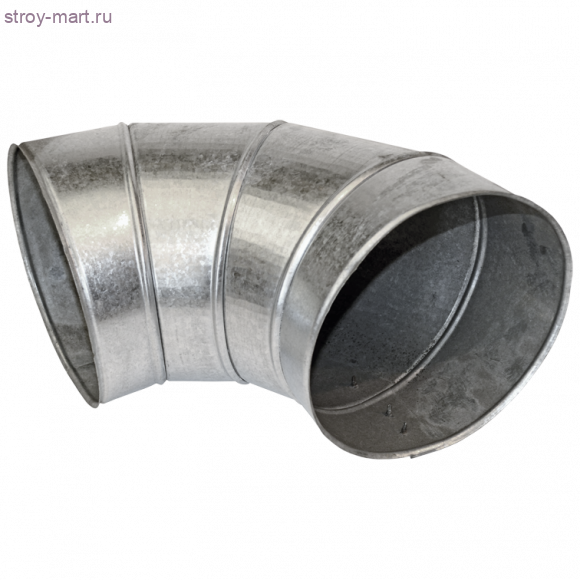 Оболочка на отвод Энергопак О-СТ 310/05R145 Energoflex - 008-0345 Оболочка на отвод Энергопак О-СТ 310/05R145 Energoflex - 008-0345