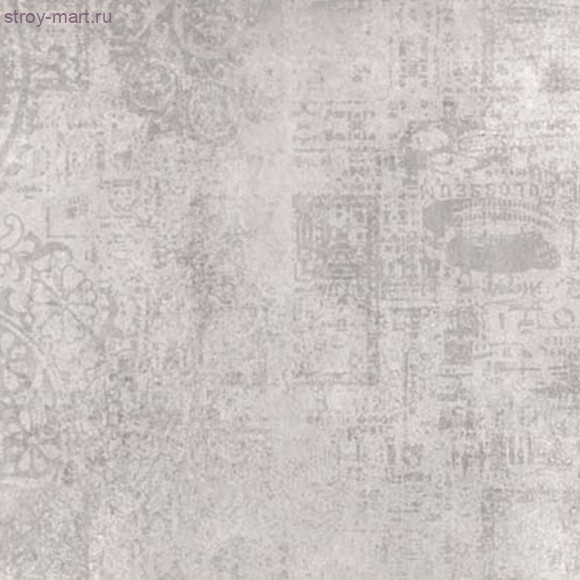 TD 01 60х60 неполир TD 01 60х60 неполир