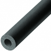 Трубка Solar HT 133/19 L=2м 150C K-Flex 19133215526