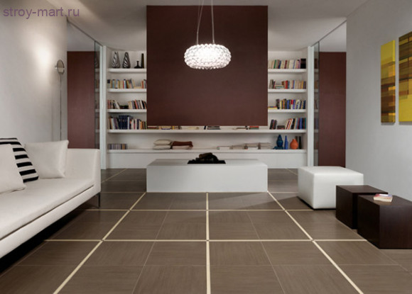 Эго молоко вставка н/п 2х2 100шт Эго молоко вставка н/п 2х2 100шт