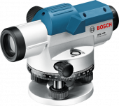 Оптический нивелир Bosch GOL 32 D Professional - 601068500 Оптический нивелир Bosch GOL 32 D Professional - 601068500