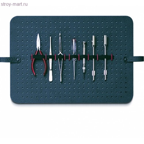 Принадлежности - PA-900007988