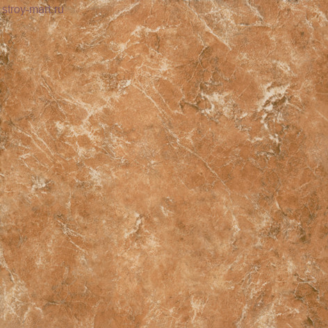 Cada Brown Керамогранит глазурованный 40x40 Cada Brown Керамогранит глазурованный 40x40