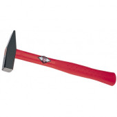 Слесарный молоток 00305001000 - PI-00305001000 Слесарный молоток 00305001000 - PI-00305001000