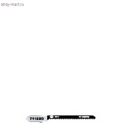 Полотно/пилка для э/лобз. 2шт,по дер,76мм,шаг зуба 1,4мм,фигурн.рез,высокоуглер.ст (6580625) - С-000076121 Полотно/пилка для э/лобз. 2шт,по дер,76мм,шаг зуба 1,4мм,фигурн.рез,высокоуглер.ст (6580625) - С-000076121