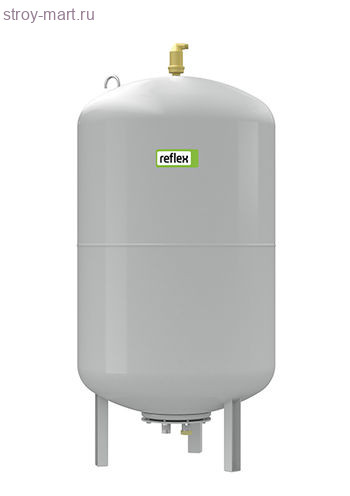 Ёмкость VF 3000л дополнительная Reflex 8611205 Ёмкость VF 3000л дополнительная Reflex 8611205