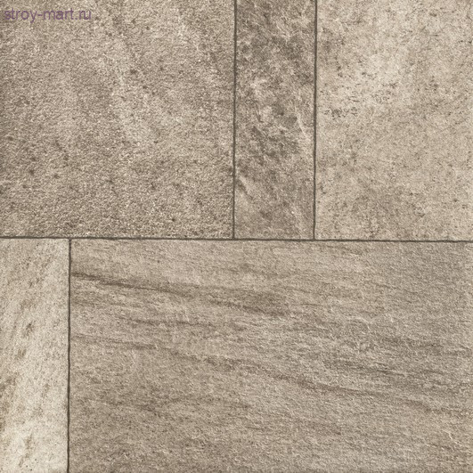 Доломиты Серый 45х45 Доломиты Серый 45х45