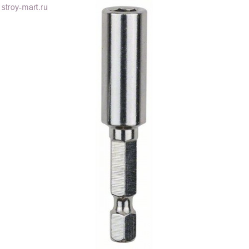 УНИВЕРСАЛЬНЫЙ МАГНИТНЫЙ ДЕРЖАТЕЛЬ 57ММ - 2607002584