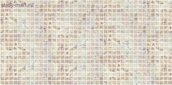 Панель ПВХ Юнион Ю-6 (960х480х4 мм) 0,4608 кв.м (10 шт.) - С-000121860 Панель ПВХ Юнион Ю-6 (960х480х4 мм) 0,4608 кв.м (10 шт.) - С-000121860